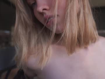 love girl bibi_it_is image #2301907