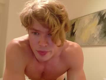 desaad_98 I love cam