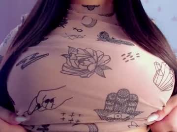 love girl lisajolly image #2749640