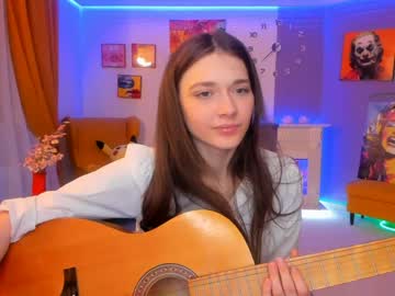 love girl willa_wilkins_ image #848174