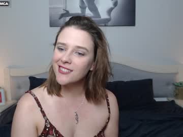 love girl bluexstacey image #844440