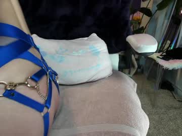love girl pr3ttyp1nkpussy image #2000075