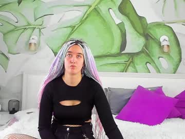 lixvel I love cam