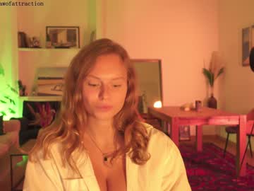 love girl thelawofattraction image #159909