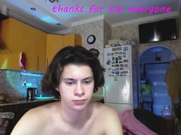 love man your_cute_friend image #2266814