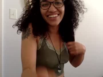 honeyglo I love cam