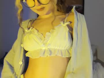 love girl deryubanny image #2242561