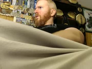 love man redhead4fun image #2382445