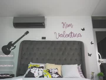 love girl venezolanacute image #2491049