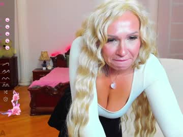 love girl alice__foxxx_ image #2713127