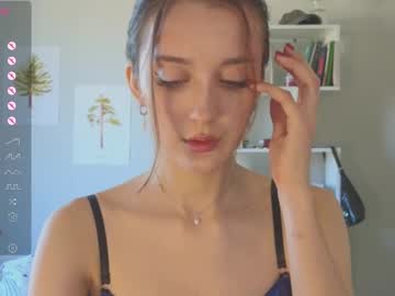 love girl eva_hayess image #2713182