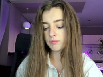 love girl coy_amina_ image #1968237