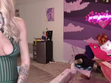 love girl pr3ttyp1nkpussy image #2253947