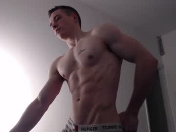 love man cbgainz image #318757