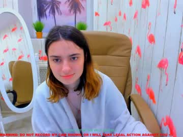 love girl rosalie_coy image #1098413