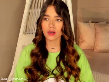 love girl _meghan_gomez1_ image #2264515