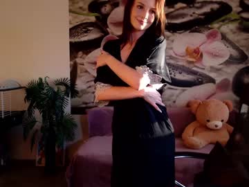 love girl jennycutey image #2033782