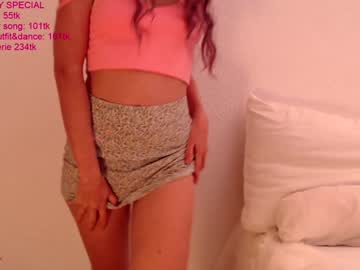 love girl german_honey image #1472536