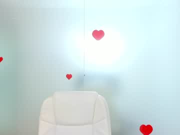 love girl aileen_williams image #867298