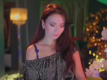love girl _1s___ image #188223