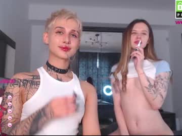 love tranny jean_gray3 image #2520369