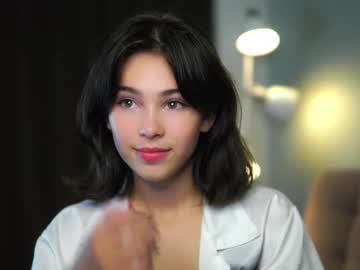 neroliamara I love cam
