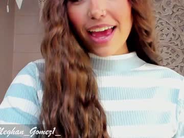 love girl _meghan_gomez1_ image #365826
