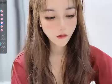 love girl abby_youyou image #1961024
