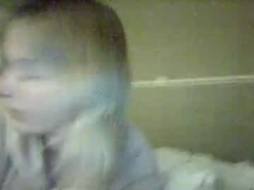 molzbolzz I love cam