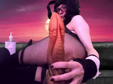 love tranny ssirblade image #1847147