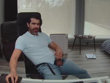 love man latino23bom image #858104