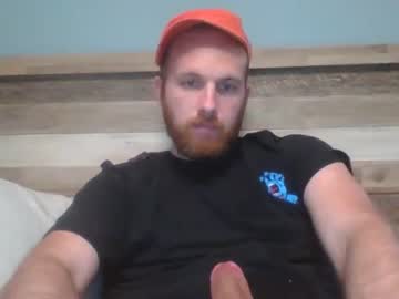 twizzlers33 I love cam
