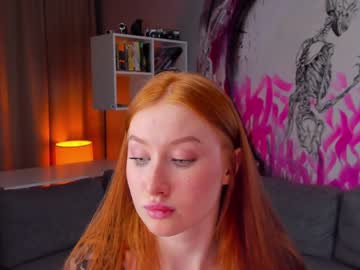 love girl melissa_redhead image #1587443