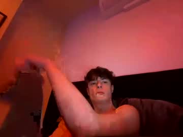 greysonmarine I love cam