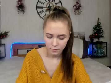 marta_sweet_ I love cam
