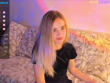 love girl debragrace image #1945195