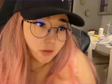 love girl bora_ image #1336275