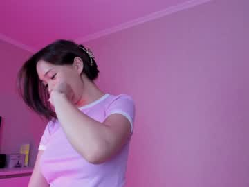 love girl u_needed_me_ image #1438076