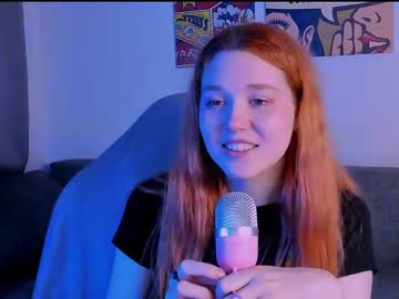 edelweiss_xx I love cam