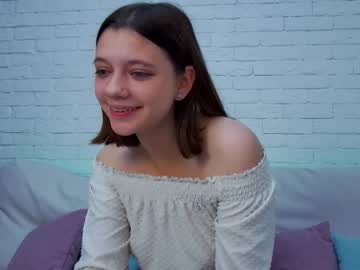 love girl lilly_bb_girl image #1742990