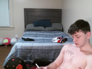 love man sexylax69 image #2271698