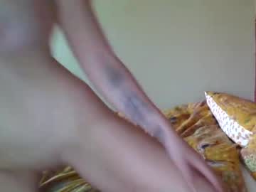 chittychatter777 I love cam