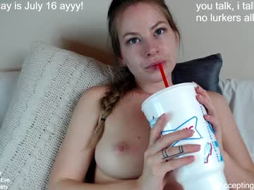 love girl circeeve image #1465528