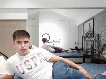 _jimmix_ I love cam