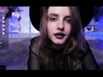 love girl eleanor_morte image #2361243