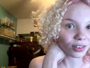 kaybearqtp I love cam