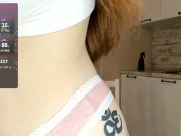 love girl chelseafrake image #2680909