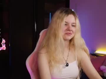 agnesscarterr I love cam