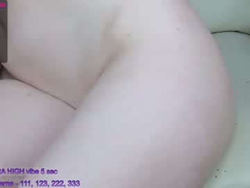 love girl sapphirealice image #2105654