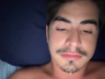 captainhammerr I love cam